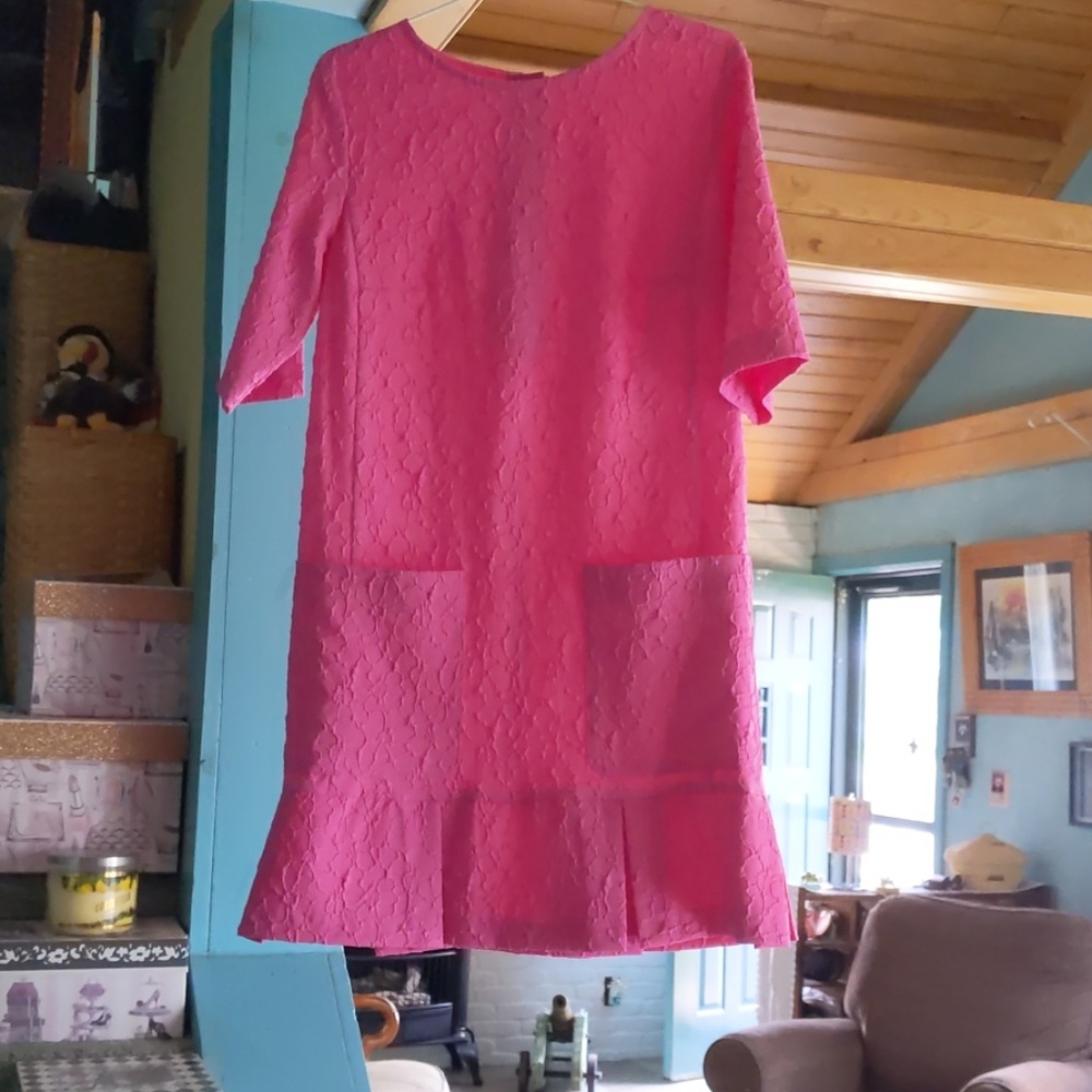 womens dress
